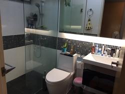 Blk 518C The Premiere @ Tampines (Tampines), HDB 5 Rooms #148360002